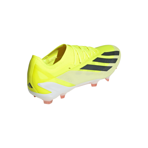 Kopačky adidas X Crazyfast Elite FG