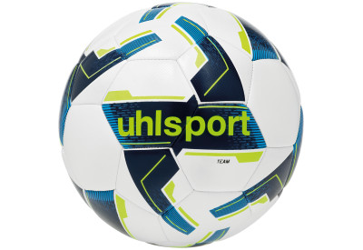 10x Fotbalový míč Uhlsport TEAM