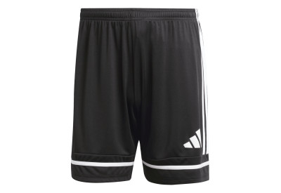 Trenky adidas Squadra 25