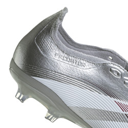 Kopačky adidas Predator League FT FG/MG JB