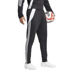 Tréninkové kalhoty adidas Tiro 24 Regular