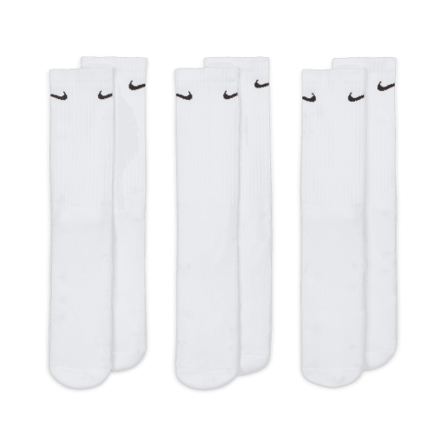 Ponožky Nike Everyday Cushioned 3 páry