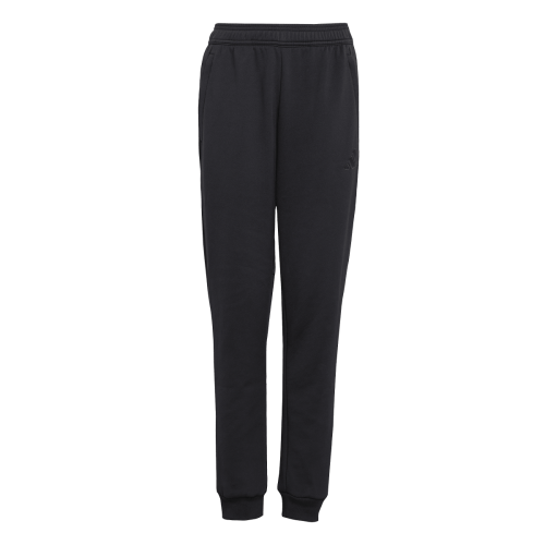 Dětské kalhoty adidas Tiro 25 Travel