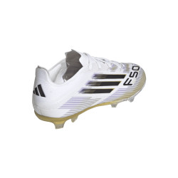 Dětské kopačky adidas F50 Elite FG