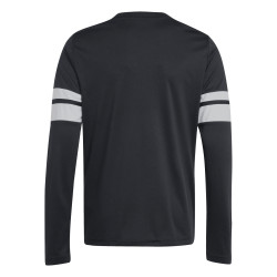 Dětský dres adidas Squadra 25 s dlouhým rukávem