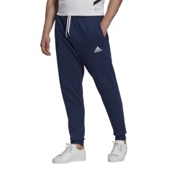 Sportovní tepláky adidas Entrada 22 Sweat Pant