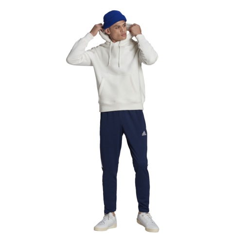 Sportovní kalhoty adidas Condivo 22 Track Pants