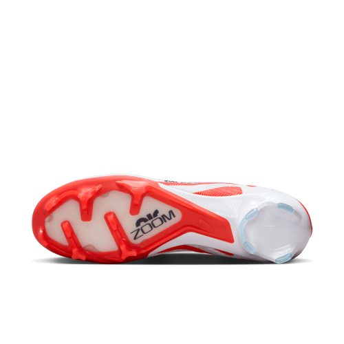 Kopačky Nike Zoom Mercurial Vapor 15 Elite FG