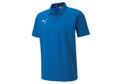 Polo Puma teamGOAL 23 Casuals Polo