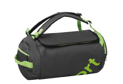 Taška Uhlsport Cape Bag