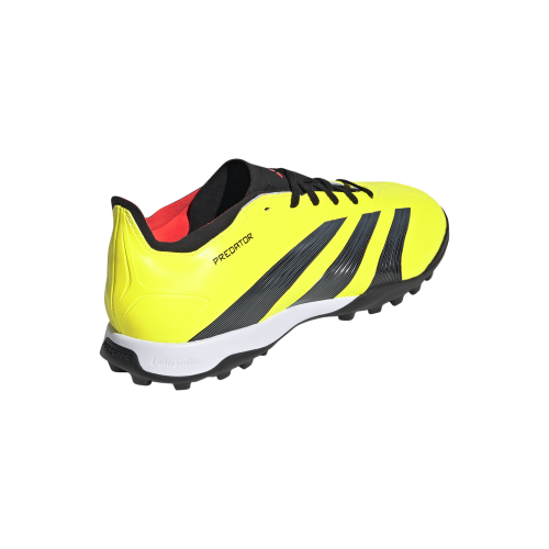 Kopačky adidas Predator League TF