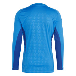 Brankářský dres adidas Tiro 23 Competition