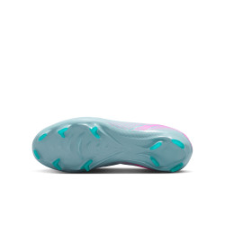 Dětské kopačky Nike Mercurial Vapor 16 Pro FG