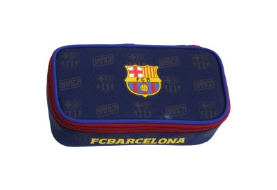 Penál FC Barcelona