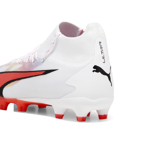 Kopačky Puma ULTRA Pro FG/AG