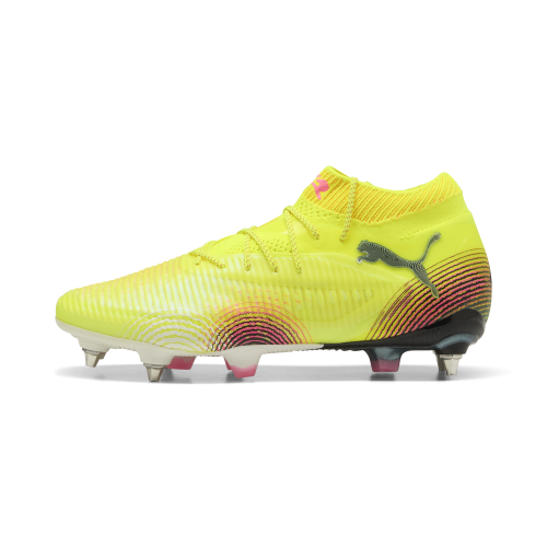 Kopačky Puma FUTURE 8 Ultimate MxSG