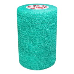 Tejpovací páska na fixaci stulpen Premier Sock Tape 7,5cm x 4,5m