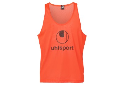 Rozlišovací dres Uhlsport