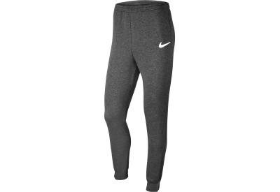 Dětské tepláky Nike Park 20
