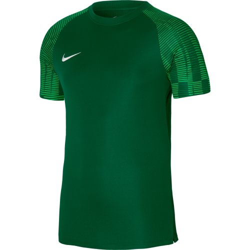 Dres Nike Academy