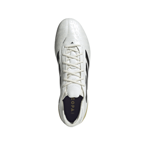 Kopačky adidas Copa Pure III Elite SG