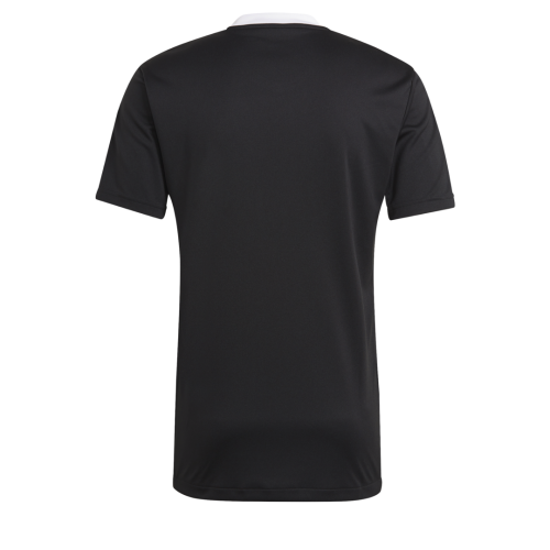 Tréninkový dres adidas Tiro 21