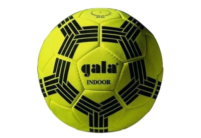Halový míč Gala Indoor