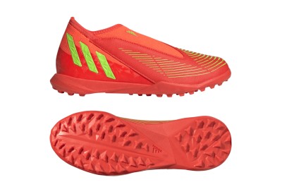 Dětské kopačky adidas Predator Edge.3 LL TF