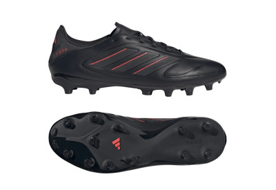 Kopačky adidas Copa Pure III League FG/MG