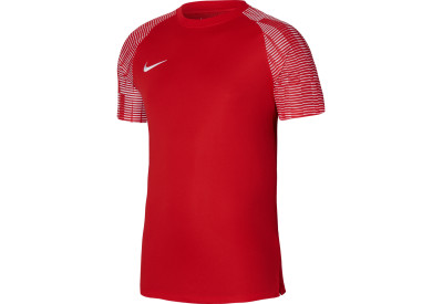 Dětský dres Nike Academy