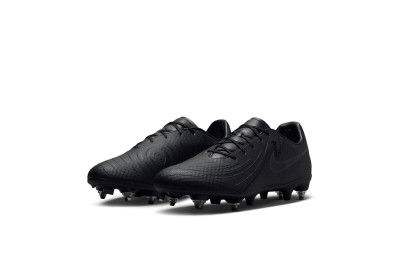 Kopačky Nike Phantom GX 2 Academy SG-Pro AC