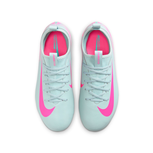 Dětské kopačky Nike Mercurial Vapor 16 Academy MG