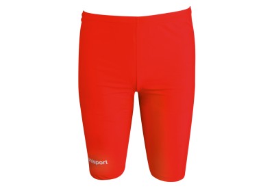 Elastické termo trenky Uhlsport