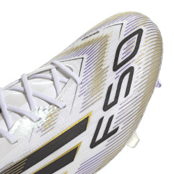 Kopačky adidas F50 Elite FG