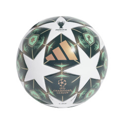 Fotbalový míč adidas UCL League
