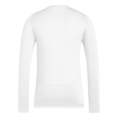 Termo triko adidas TECHFIT dlouhý rukáv