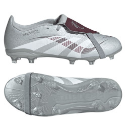 Dětské kopačky adidas Predator League FT FG/MG JB