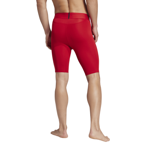 Termo trenky adidas TECHFIT