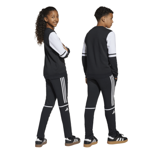 Dětské tepláky adidas Squadra 25 Sweat Pants