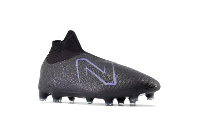 Kopačky New Balance TEKELA V4 MAGIA FG