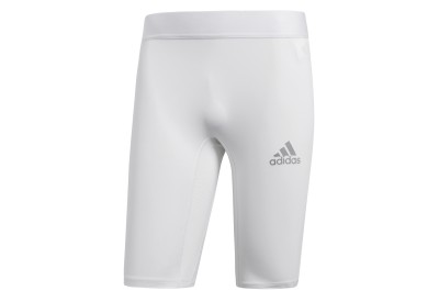 Termo trenýrky adidas Alphaskin