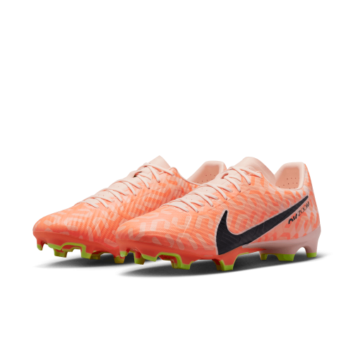Kopačky Nike Zoom Mercurial Vapor 15 Academy WC FG/MG