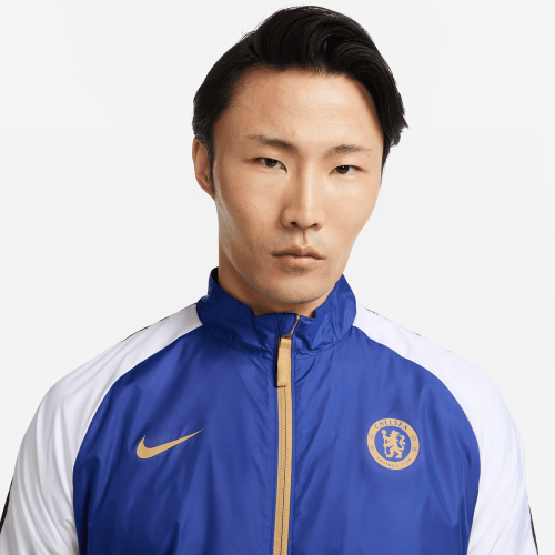 Bunda Nike Chelsea FC Repel Academy AWF