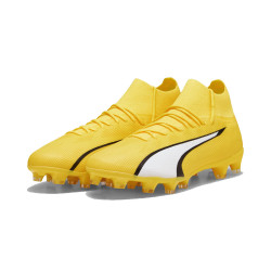 Kopačky Puma ULTRA Pro FG/AG