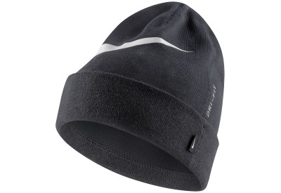 Čepice Nike Team Beanie