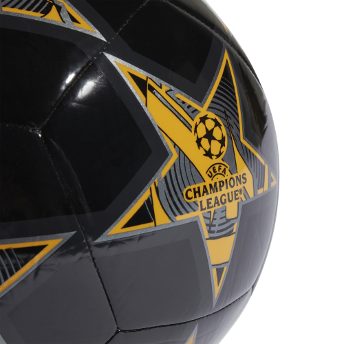 Fotbalový míč adidas UCL Real Madrid Club
