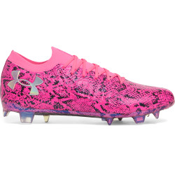 Kopačky Under Armour Shadow Elite 3 FG PV