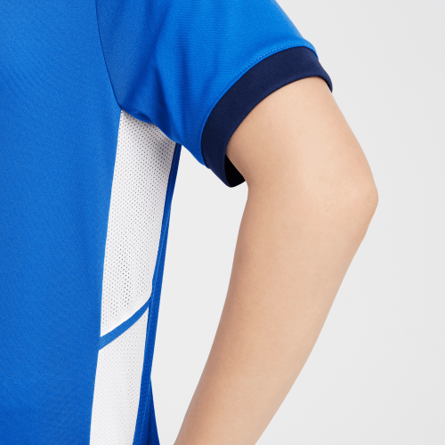 Dětský tréninkový dres Nike Academy 25