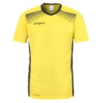 Dres Uhlsport Goal