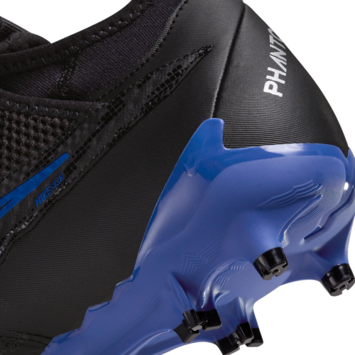 Kopačky Nike Phantom GX Academy Dynamic Fit MG